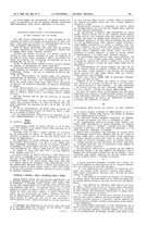 giornale/CFI0356408/1927/unico/00000155