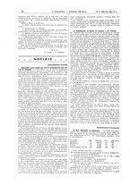 giornale/CFI0356408/1927/unico/00000156