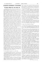 giornale/CFI0356408/1927/unico/00000157