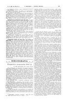 giornale/CFI0356408/1927/unico/00000161