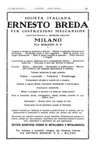 giornale/CFI0356408/1927/unico/00000163
