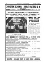 giornale/CFI0356408/1927/unico/00000164