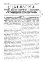 giornale/CFI0356408/1927/unico/00000167