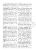 giornale/CFI0356408/1927/unico/00000169