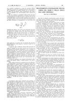 giornale/CFI0356408/1927/unico/00000175