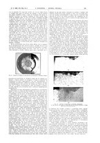 giornale/CFI0356408/1927/unico/00000179