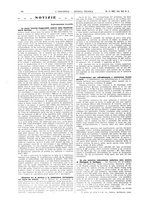 giornale/CFI0356408/1927/unico/00000186