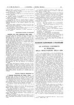 giornale/CFI0356408/1927/unico/00000187