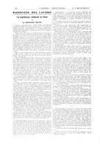 giornale/CFI0356408/1927/unico/00000192