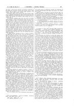 giornale/CFI0356408/1927/unico/00000193