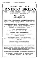 giornale/CFI0356408/1927/unico/00000195