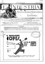 giornale/CFI0356408/1927/unico/00000197
