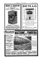 giornale/CFI0356408/1927/unico/00000198