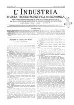 giornale/CFI0356408/1927/unico/00000199