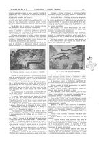 giornale/CFI0356408/1927/unico/00000201