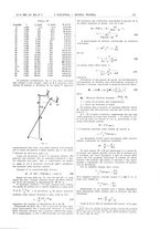 giornale/CFI0356408/1927/unico/00000205