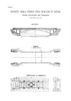 giornale/CFI0356408/1927/unico/00000210