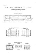 giornale/CFI0356408/1927/unico/00000211