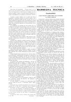 giornale/CFI0356408/1927/unico/00000214