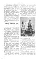 giornale/CFI0356408/1927/unico/00000217
