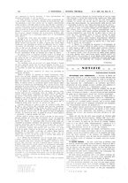 giornale/CFI0356408/1927/unico/00000220