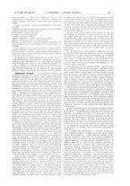 giornale/CFI0356408/1927/unico/00000221