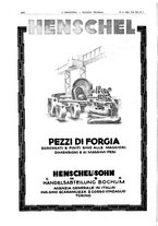 giornale/CFI0356408/1927/unico/00000228