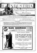 giornale/CFI0356408/1927/unico/00000229