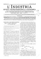 giornale/CFI0356408/1927/unico/00000231