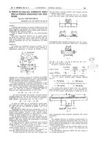 giornale/CFI0356408/1927/unico/00000233