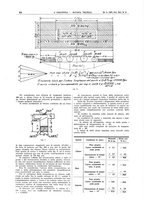 giornale/CFI0356408/1927/unico/00000234