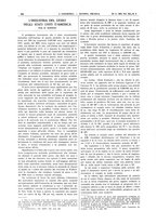 giornale/CFI0356408/1927/unico/00000238