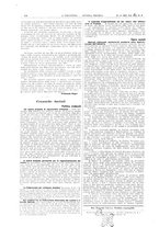 giornale/CFI0356408/1927/unico/00000258