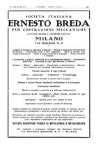 giornale/CFI0356408/1927/unico/00000259