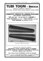 giornale/CFI0356408/1927/unico/00000260