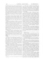 giornale/CFI0356408/1927/unico/00000264