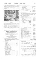 giornale/CFI0356408/1927/unico/00000273