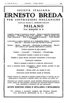 giornale/CFI0356408/1927/unico/00000289