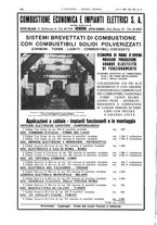 giornale/CFI0356408/1927/unico/00000290