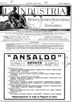 giornale/CFI0356408/1927/unico/00000291