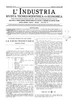 giornale/CFI0356408/1927/unico/00000293