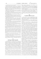 giornale/CFI0356408/1927/unico/00000318