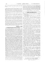 giornale/CFI0356408/1927/unico/00000320