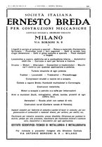 giornale/CFI0356408/1927/unico/00000321