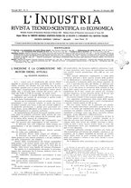 giornale/CFI0356408/1927/unico/00000325