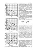 giornale/CFI0356408/1927/unico/00000326