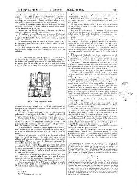 L'industria rivista tecnica ed economica illustrata