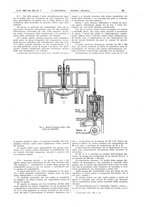 giornale/CFI0356408/1927/unico/00000329