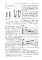 giornale/CFI0356408/1927/unico/00000330