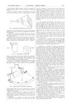 giornale/CFI0356408/1927/unico/00000333